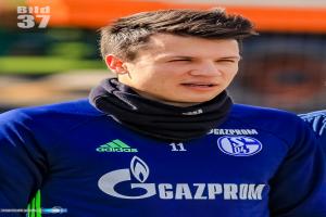 images/vorschau/schalke/IMG_4460.jpg
