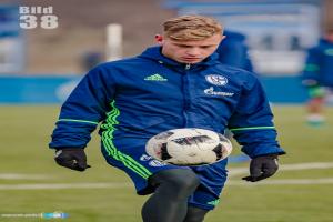 images/vorschau/schalke/IMG_4606.jpg