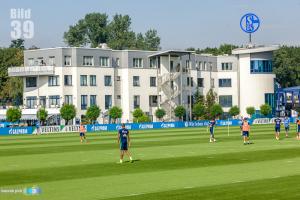 images/vorschau/schalke/IMG_5281.jpg