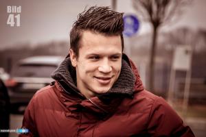 images/vorschau/schalke/IMG_5404.jpg