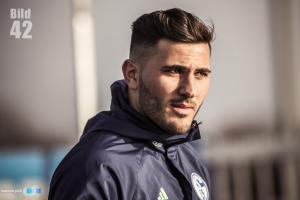 images/vorschau/schalke/IMG_5405.jpg