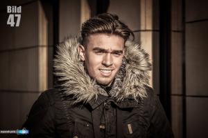 images/vorschau/schalke/IMG_5457.jpg