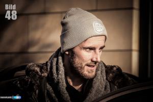 images/vorschau/schalke/IMG_5480.jpg