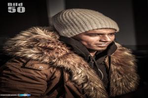 images/vorschau/schalke/IMG_5505.jpg