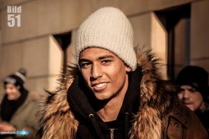 images/vorschau/schalke/IMG_5514.jpg