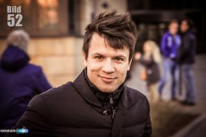 images/vorschau/schalke/IMG_5515.jpg