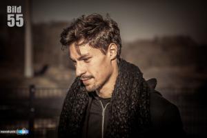 images/vorschau/schalke/IMG_5588.jpg