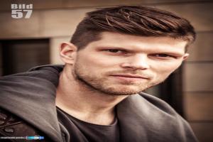 images/vorschau/schalke/IMG_5590.jpg