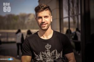 images/vorschau/schalke/IMG_5593.jpg