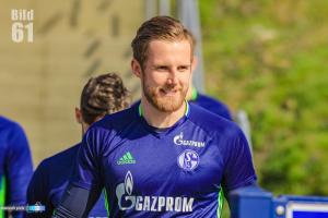 images/vorschau/schalke/IMG_6057.jpg