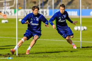 images/vorschau/schalke/IMG_6206.jpg
