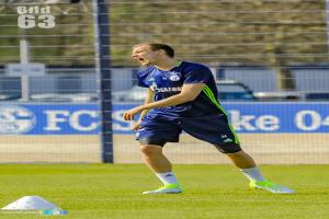 images/vorschau/schalke/IMG_6277.jpg