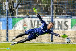 images/vorschau/schalke/IMG_6318.jpg