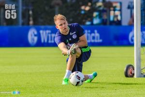 images/vorschau/schalke/IMG_6417.jpg
