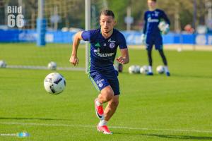 images/vorschau/schalke/IMG_6426.jpg