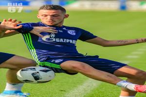 images/vorschau/schalke/IMG_6429.jpg