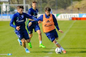 images/vorschau/schalke/IMG_6445.jpg