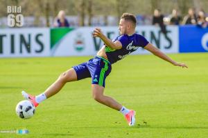 images/vorschau/schalke/IMG_6514.jpg