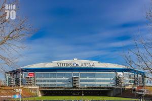 images/vorschau/schalke/IMG_6558.jpg