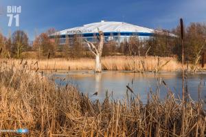 images/vorschau/schalke/IMG_6566.jpg