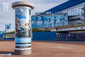 images/vorschau/schalke/IMG_6610.jpg