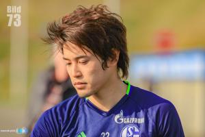 images/vorschau/schalke/IMG_6616.jpg