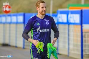 images/vorschau/schalke/IMG_6638.jpg