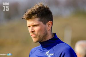 images/vorschau/schalke/IMG_6648.jpg