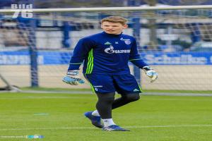 images/vorschau/schalke/IMG_6996.jpg