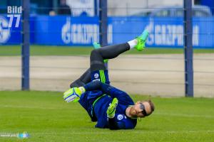 images/vorschau/schalke/IMG_7001.jpg