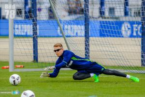 images/vorschau/schalke/IMG_7011.jpg