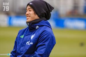 images/vorschau/schalke/IMG_7231.jpg