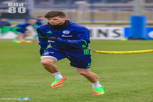 images/vorschau/schalke/IMG_7239.jpg