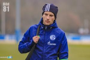 images/vorschau/schalke/IMG_7283.jpg
