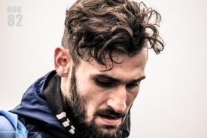 images/vorschau/schalke/IMG_7438.jpg