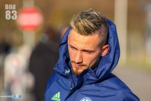 images/vorschau/schalke/IMG_7683.jpg
