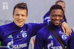 images/vorschau/schalke/IMG_7816.jpg