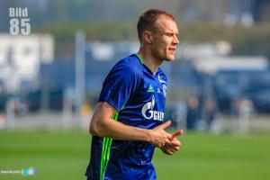 images/vorschau/schalke/IMG_7944.jpg