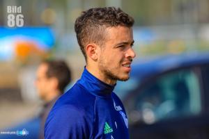 images/vorschau/schalke/IMG_7987.jpg