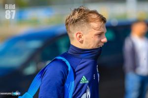 images/vorschau/schalke/IMG_7993.jpg