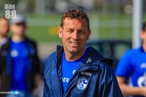 images/vorschau/schalke/IMG_8018.jpg