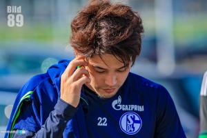 images/vorschau/schalke/IMG_8035.jpg