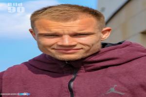 images/vorschau/schalke/IMG_8100.jpg