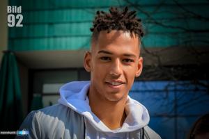 images/vorschau/schalke/IMG_8115.jpg