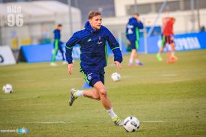 images/vorschau/schalke/IMG_8419.jpg