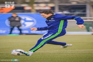 images/vorschau/schalke/IMG_8489.jpg