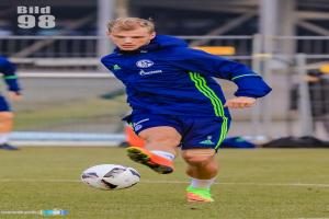 images/vorschau/schalke/IMG_8501.jpg