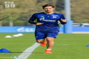 images/vorschau/schalke/IMG_8552.jpg