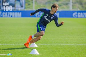 images/vorschau/schalke/IMG_8587.jpg
