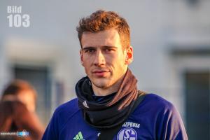 images/vorschau/schalke/IMG_9125.jpg